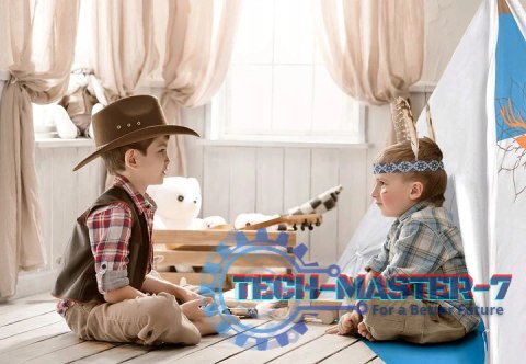 Namiot namiocik tipi wigwam domek dla dzieci ECOTOYS ECOTOYS Namiot namiocik tipi wigwam domek dla dzieci ECOTOYS ECOTOYS