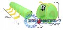 Namiot stonoga zestaw 2w1 IPLAY IPLAY