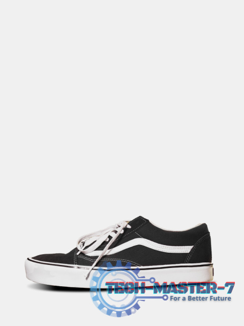 Produkt przykładowy: Buty Vans Old Skool Niskie