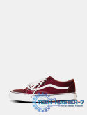 Produkt przykładowy: Buty Vans Old Skool Niskie