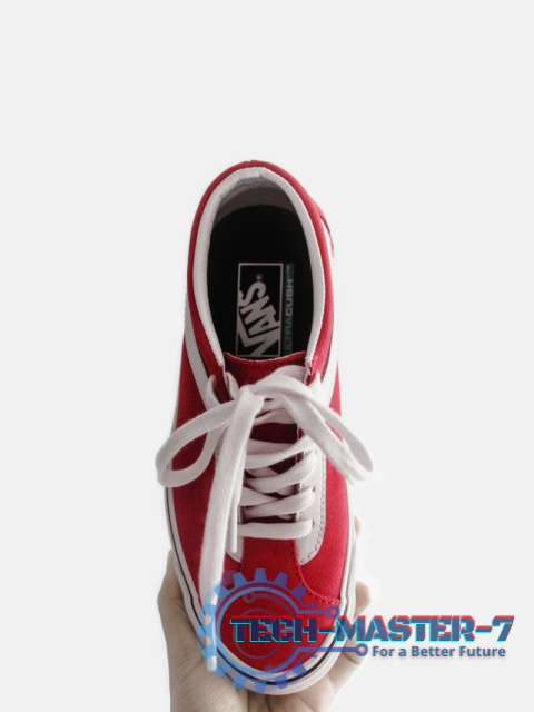Produkt przykładowy: Buty Vans Old Skool Niskie Produkt przykładowy: Buty Vans Old Skool Niskie