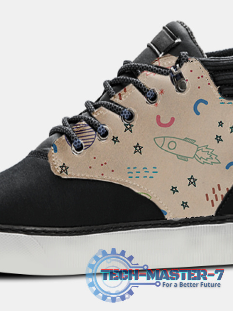 Produkt przykładowy: Old Skool, klasyczne skórzane miejskie buty skate Ripple Produkt przykładowy: Old Skool, klasyczne skórzane miejskie buty skate Ripple