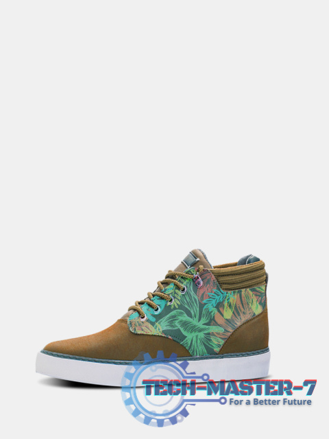 Produkt przykładowy: Old Skool, klasyczne skórzane miejskie buty skate Ripple Produkt przykładowy: Old Skool, klasyczne skórzane miejskie buty skate Ripple