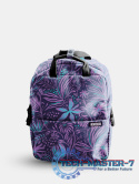 Produkt przykładowy: Plecak Pako, Full Color 27L