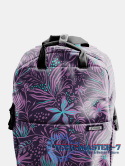 Produkt przykładowy: Plecak Pako, Full Color 27L
