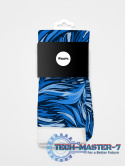 Produkt przykładowy: Skarpetki Blue Lagoon