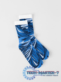 Produkt przykładowy: Skarpetki Blue Lagoon