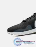 Produkt przykładowy: Sportowe buty Nike
