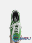 Produkt przykładowy: Buty Vans Old Skool Niskie