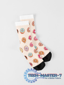 Zestaw produktowy: Yum Donuts