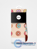 Zestaw produktowy: Yum Donuts