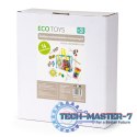 Zestaw muzyczny 14 instrumentów + torba ECOTOYS ECOTOYS