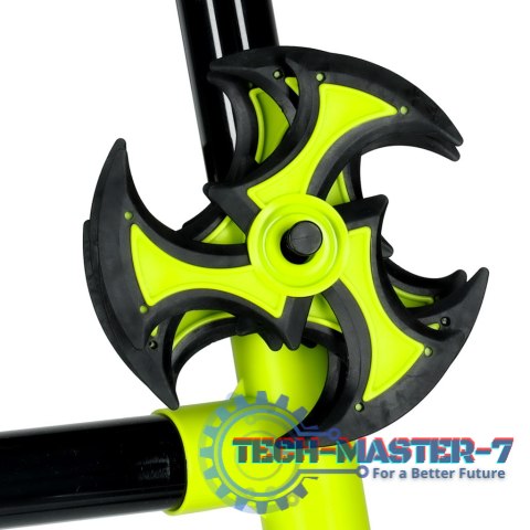 Dart tarcza silikonowa toporek x5 gwiazdka x5 gra zręcznościowa 21" Dart tarcza silikonowa toporek x5 gwiazdka x5 gra zręcznościowa 21"