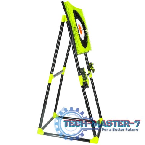 Dart tarcza silikonowa toporek x5 gwiazdka x5 gra zręcznościowa 21" Dart tarcza silikonowa toporek x5 gwiazdka x5 gra zręcznościowa 21"