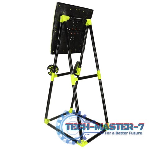 Dart tarcza silikonowa toporek x5 gwiazdka x5 gra zręcznościowa 21" Dart tarcza silikonowa toporek x5 gwiazdka x5 gra zręcznościowa 21"