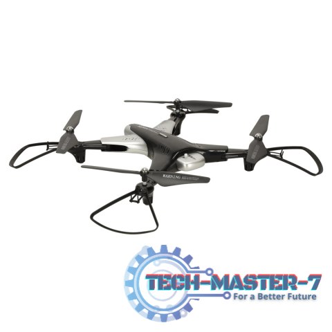 Dron RC SYMA Z3 kamera HD 2,4GHz kontroler Headless 360 planowanie trasy lotu zawis czarny Dron RC SYMA Z3 kamera HD 2,4GHz kontroler Headless 360 planowanie trasy lotu zawis czarny