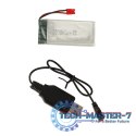 Dron RC SYMA Z3 kamera HD 2,4GHz kontroler Headless 360 planowanie trasy lotu zawis czarny