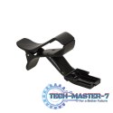 Dron RC SYMA Z3 kamera HD 2,4GHz kontroler Headless 360 planowanie trasy lotu zawis czarny