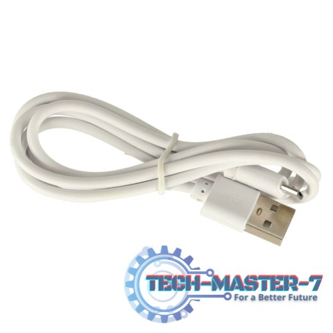 Klimatyzator klimator przenośny wentylator biurkowy nawilżacz USB biały Klimatyzator klimator przenośny wentylator biurkowy nawilżacz USB biały
