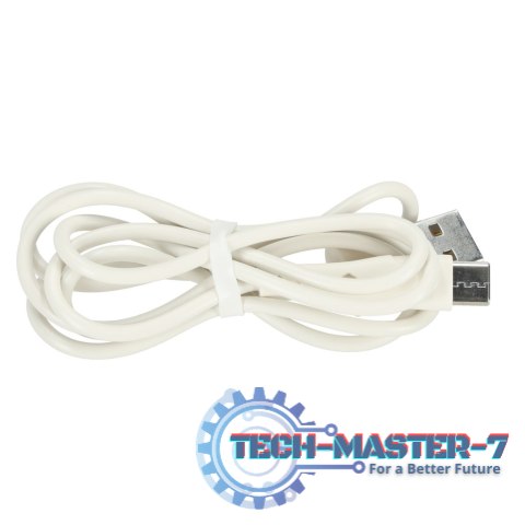 Lampka nocna dla dzieci silikonowa dotykowa miękka LED USB biała piesek leżący Lampka nocna dla dzieci silikonowa dotykowa miękka LED USB biała piesek leżący