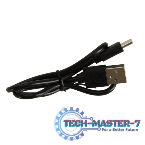 Pistolet do masażu masażer do pleców ciała mini LED 6w1 Pistolet do masażu masażer do pleców ciała mini LED 6w1