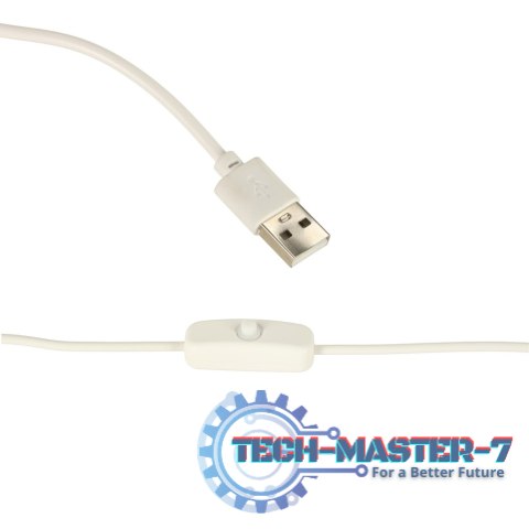 Pralka mini turystyczna przenośna wolnostojąca 5L USB Pralka mini turystyczna przenośna wolnostojąca 5L USB