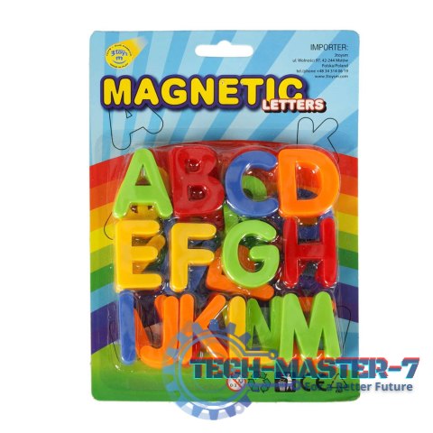 Tablica kredowa magnetyczna 92 x 62 cm Tablica kredowa magnetyczna 92 x 62 cm
