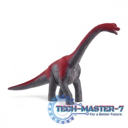 Figurka Brachiozaur Dinosaurs