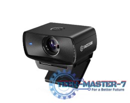 Kamera internetowa Facecam MK.2