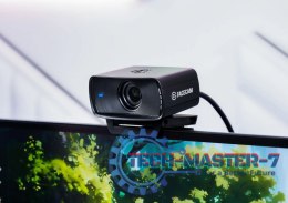 Kamera internetowa Facecam MK.2