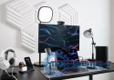 Kamera internetowa Facecam MK.2