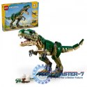 Klocki Creator 31151 Tyranozaur