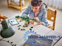 Klocki Creator 31151 Tyranozaur
