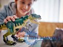 Klocki Creator 31151 Tyranozaur