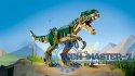 Klocki Creator 31151 Tyranozaur