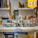 Klocki Creator 31153 Nowoczesny dom