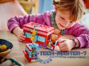 Klocki Disney Classic 43276 Szkatułka na biżuterię z Królewną Śnieżką