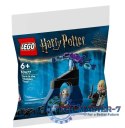 Klocki Harry Potter 30677 Draco w Zakazanym Lesie