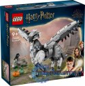 Klocki Harry Potter 76427 Hardodziób