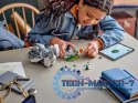 Klocki Harry Potter 76427 Hardodziób