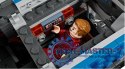 Klocki Marvel Super Heroes 76286 Strażnicy Galaktyki: Milano