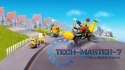 Klocki Minions 75580 Minionki i bananowóz