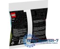 Klocki Star Wars 30680 AAT