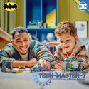 Klocki Super Heroes 76272 Jaskinia Batmana z Batmanem, Batgirl i Jokerem