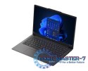 Laptop ThinkPad E14 G6 21M7002VPB W11Pro Ultra 7 155H/16GB/512GB/INT/14.0 WUXGA/Graphite Black/1YR Premier Support + 3YRS OS + C