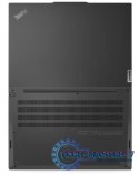 Laptop ThinkPad E16 G2 21MA0021PB W11Pro Ultra 5 125U/16GB/512GB/INT/16.0 WUXGA/Graphite Black/1YR Premier Support + 3YRS OS + C
