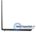 Laptop ThinkPad E16 G2 21MA0021PB W11Pro Ultra 5 125U/16GB/512GB/INT/16.0 WUXGA/Graphite Black/1YR Premier Support + 3YRS OS + C