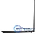 Laptop ThinkPad E16 G2 21MA0021PB W11Pro Ultra 5 125U/16GB/512GB/INT/16.0 WUXGA/Graphite Black/1YR Premier Support + 3YRS OS + C