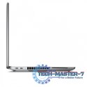Mobilna stacja robocza Precision 3590 W11P Ultra 7 155H/32GB/512GB SSD/15.6 FHD/Nvidia RTX 500/FgrPr & SmtCd/FHD/IR Cam/Mic/WLAN