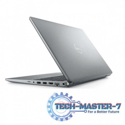 Mobilna stacja robocza Precision 3590 W11P Ultra 7 155H/32GB/512GB SSD/15.6 FHD/Nvidia RTX 500/FgrPr & SmtCd/FHD/IR Cam/Mic/WLAN Mobilna stacja robocza Precision 3590 W11P Ultra 7 155H/32GB/512GB SSD/15.6 FHD/Nvidia RTX 500/FgrPr & SmtCd/FHD/IR Cam/Mic/WLAN